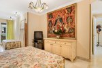 Thumbnail 8 van Appartement te koop in Marbella / Spanje #53338