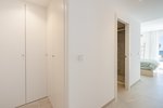 Thumbnail 23 van Penthouse te koop in Denia / Spanje #59931