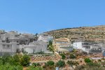 Thumbnail 40 van Villa te koop in Benitachell / Spanje #59303