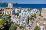 Thumbnail 36 van Appartement te koop in Jávea / Spanje #59362