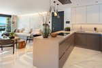 Thumbnail 7 van Appartement te koop in Marbella / Spanje #50766