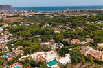 Thumbnail 74 van Villa te koop in Jávea / Spanje #62290
