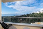 Thumbnail 11 van Appartement te koop in Marbella / Spanje #59620