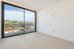 Thumbnail 43 van Villa te koop in Benissa / Spanje #62322