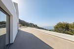 Thumbnail 43 van Villa te koop in Altea / Spanje #59909