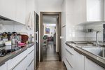 Thumbnail 7 van Penthouse te koop in Marbella / Spanje #59602