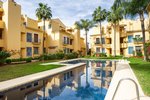 Thumbnail 21 van Appartement te koop in Marbella / Spanje #59938