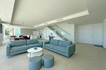 Thumbnail 8 van Villa te koop in Moraira / Spanje #59364