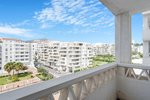 Thumbnail 16 van Appartement te koop in Marbella / Spanje #50986