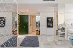 Thumbnail 17 van Appartement te koop in Marbella / Spanje #60537
