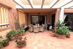 Thumbnail 10 van Appartement te koop in Jávea / Spanje #60083