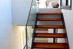 Thumbnail 36 van Villa te koop in Moraira / Spanje #48785