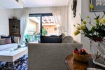 Thumbnail 2 van Appartement te koop in Jávea / Spanje #60083