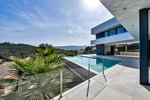 Thumbnail 3 van Villa te koop in Jávea / Spanje #62267