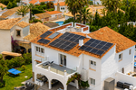 Thumbnail 29 van Villa te koop in Jávea / Spanje #62383