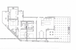 Thumbnail 12 van Appartement te koop in Jávea / Spanje #60083