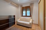 Thumbnail 49 van Villa te koop in Benissa / Spanje #61444