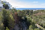 Thumbnail 9 van Villa te koop in Benissa / Spanje #59976