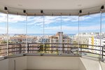 Thumbnail 1 van Penthouse te koop in Marbella / Spanje #60009