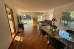Thumbnail 32 van Villa te koop in Moraira / Spanje #58355