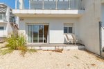 Thumbnail 20 van Villa te koop in Calpe / Spanje #62315