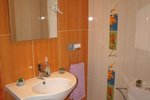 Thumbnail 11 van Villa te koop in Denia / Spanje #59006
