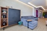 Thumbnail 21 van Appartement te koop in Altea / Spanje #62396