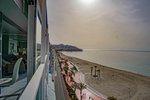 Thumbnail 23 van Appartement te koop in Benidorm / Spanje #59261