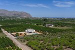 Thumbnail 47 van Villa te koop in Beniarbeig / Spanje #62433