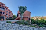 Thumbnail 4 van Tussenwoning te koop in Calpe / Spanje #60412