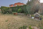 Thumbnail 22 van Villa te koop in Pedreguer / Spanje #59105