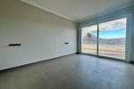 Thumbnail 3 van Villa te koop in Jávea / Spanje #52934