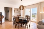 Thumbnail 4 van Villa te koop in Moraira / Spanje #59594