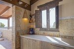 Thumbnail 54 van Villa te koop in Benissa / Spanje #59291