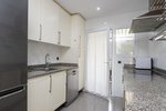 Thumbnail 6 van Appartement te koop in Marbella / Spanje #59938