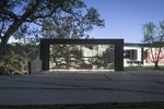 Thumbnail 13 van Bouwgrond te koop in Benissa / Spanje #59158