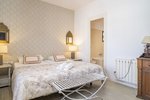 Thumbnail 10 van Appartement te koop in Marbella / Spanje #59344