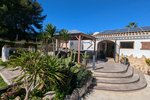 Thumbnail 28 van Villa te koop in Jávea / Spanje #62189