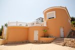 Thumbnail 18 van Villa te koop in Jávea / Spanje #59170