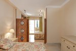 Thumbnail 24 van Appartement te koop in Marbella / Spanje #53338