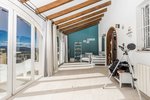 Thumbnail 12 van Villa te koop in Jávea / Spanje #61324