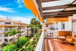 Thumbnail 4 van Appartement te koop in Marbella / Spanje #58239