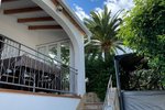 Thumbnail 22 van Villa te koop in Denia / Spanje #53436