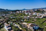 Thumbnail 2 van Villa te koop in Benitachell / Spanje #61418