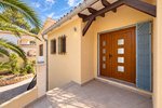 Thumbnail 119 van Villa te koop in Moraira / Spanje #61237