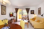 Thumbnail 5 van Appartement te koop in Marbella / Spanje #60542