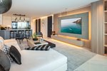 Thumbnail 6 van Appartement te koop in Marbella / Spanje #50766