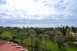 Thumbnail 4 van Appartement te koop in Marbella / Spanje #59535
