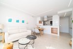 Thumbnail 4 van Penthouse te koop in Denia / Spanje #59748