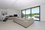 Thumbnail 5 van Design Villa te koop in Moraira / Spanje #59446